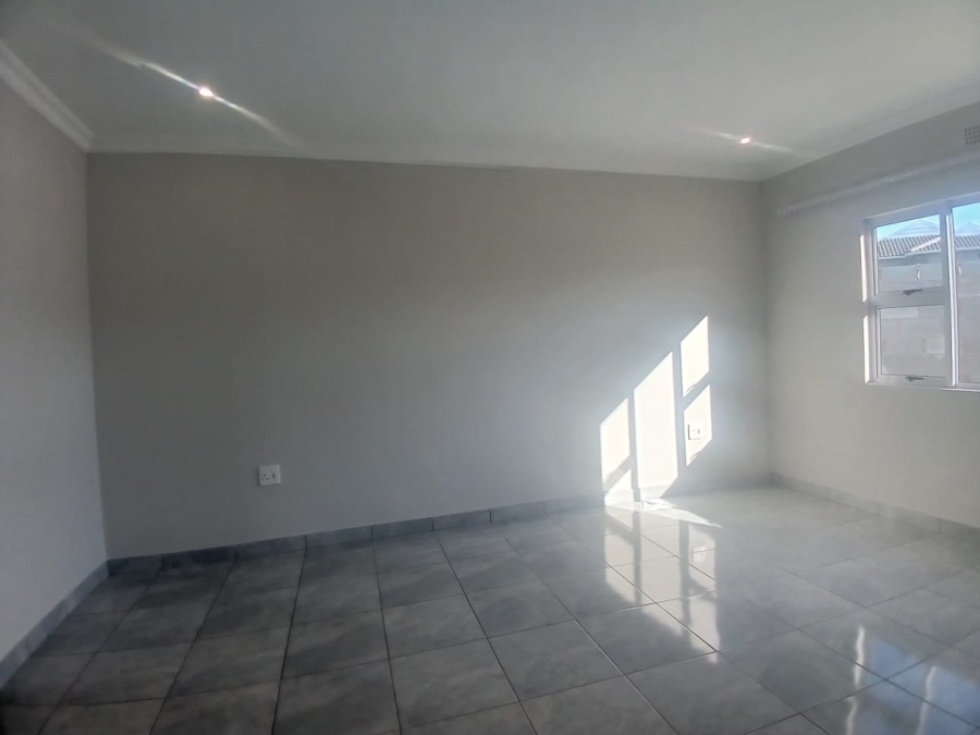 3 Bedroom Property for Sale in Gonubie Eastern Cape